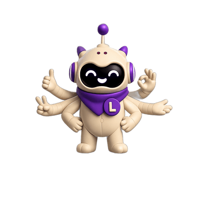 Linko